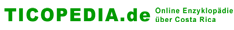 Ticopedia